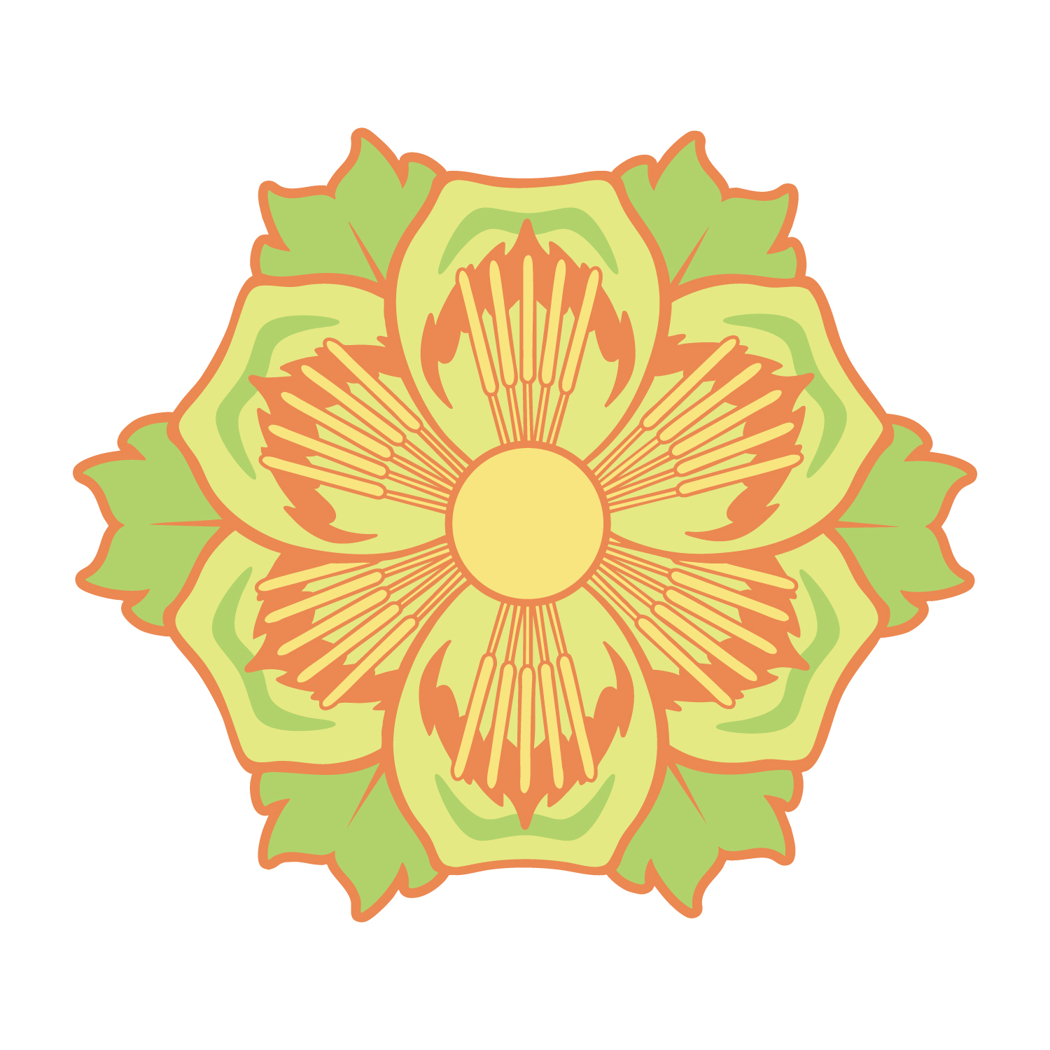 Woodland Wonders Festival 2026 - logo